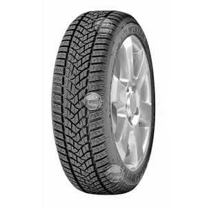 Dunlop Winter Sport 5 225/45 R17 94V pas cher
