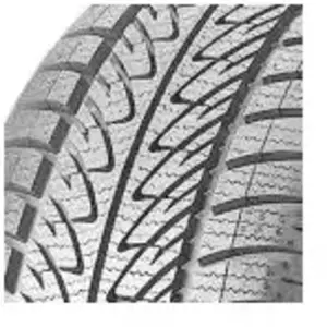 Goodyear Ultragrip 8 Performance M+S 215 60 17 H 96 Winter pas cher