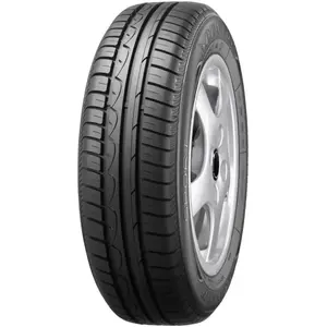 Comparateur de prix : Dunlop Sport 165/70 R14 81T