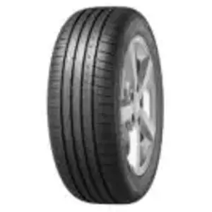 Dunlop Sport 205/55 R16 91V pas cher