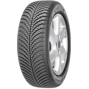 Comparateur de prix : Pneus toutes saisons Goodyear Vector 4 Seasons Gen-2 ( 185/60 R15 84T )