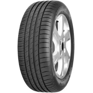 Comparateur de prix : Pneus été Goodyear EfficientGrip Performance ( 205/55 R17 91V EVR )
