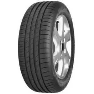 Comparateur de prix : Goodyear EfficientGrip Performance 215/45 R20 95T