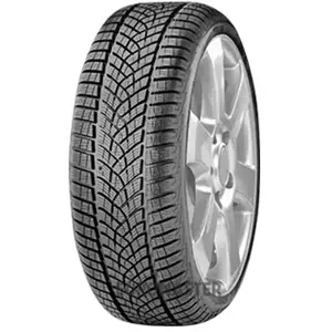 Goodyear UltraGrip Performance GEN-1 215/55 R18 95T pas cher