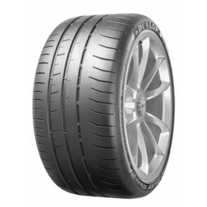 Dunlop Sport Maxx Race 2 XL (N1) 295 30 20 Y 101 Summer pas cher