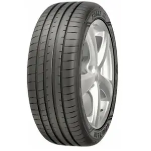 Comparateur de prix : Pneus été Goodyear Eagle F1 Asymmetric 3 ( 225/40 R18 92Y XL *, EVR )