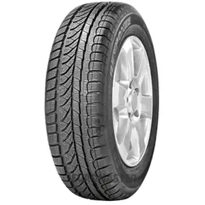 Dunlop SP Winter Response 185/60 R15 88H pas cher