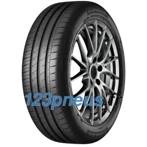 FULDA EcoControl HP 2 215/60 R17 96H pas cher