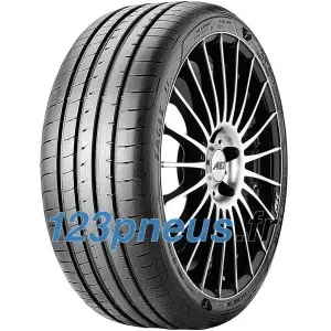 Goodyear Eagle F1 Asymmetric 3 235/45 R20 100V pas cher