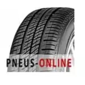 Sava Perfecta 155/65 R14 75T pas cher