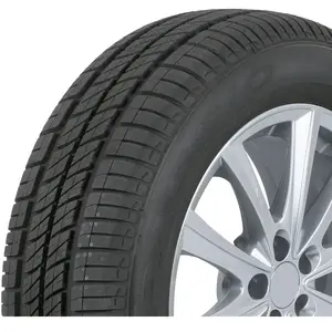 Comparateur de prix : Debica Passio 2 165/65 R14 79T
