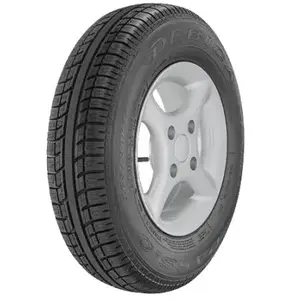 Comparateur de prix : Debica Passio 2 165/70 R14 89/87R