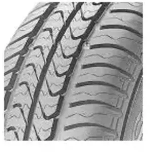 Comparateur de prix : Debica Passio 2 155/65 R14 75T
