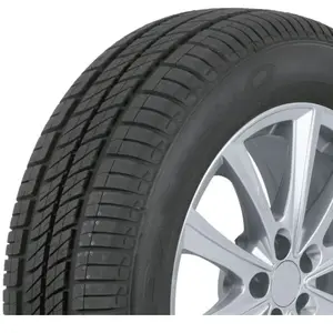 Comparateur de prix : Debica Passio 2 175/70 R13 82T