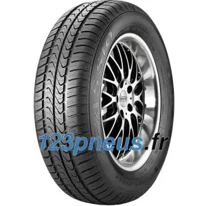 Debica Passio 2 175/70 R14 84T pas cher