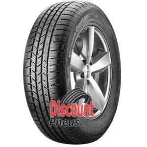 Comparateur de prix : Sava Perfecta 165/70 R14 81T