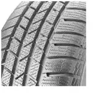 Sava Perfecta 175/65 R13 80T