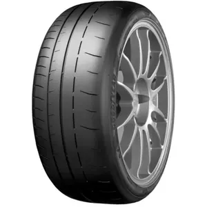 Comparateur de prix : Goodyear Eagle F1 Supersport RS 325/30 ZR21 108Y