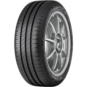 Comparateur de prix : Pneus été Goodyear EfficientGrip Performance 2 ( 205/60 R16 96V XL EVR )