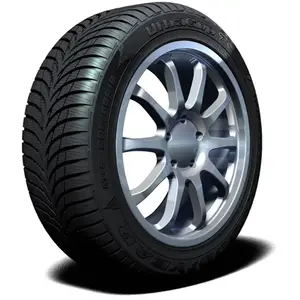 Goodyear UltraGrip 7+ 205/55 R16 91H pas cher