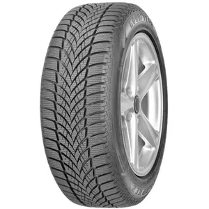 Goodyear UltraGrip Ice 2 215/55 R16 97T pas cher