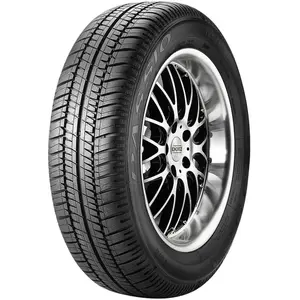 Comparateur de prix : Debica Passio 135/80 R12 73T