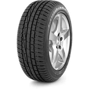 Comparateur de prix : GOODYEAR - Pneu Hiver - ULTRA GRIP PERFORMANCE GEN-1 - 205/45 R18 H