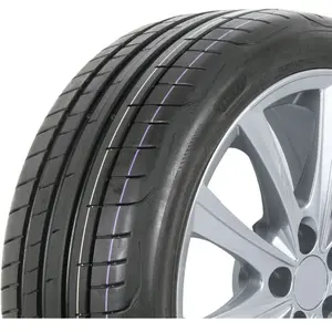 Comparateur de prix : Pneu  GOODYEAR EAF1 SUPER SPORT 315/30 R21 105Y Tourisme - Réf. 3051222