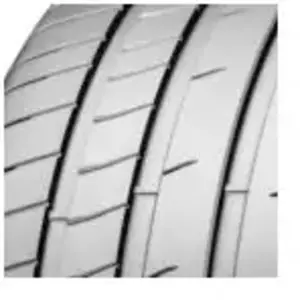 Goodyear Eagle F1 Supersport 255/35 ZR20 97Y pas cher
