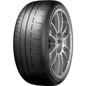 Pneu Goodyear Été - Eagle F1 SuperSport 205/40R18 86Y pas cher