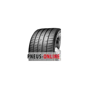 Pneu Goodyear Été - Eagle F1 SuperSport 225/35R19 88Y  pas cher