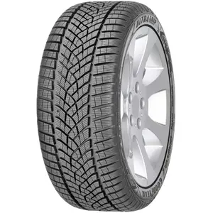 Comparateur de prix : Goodyear UltraGrip Performance GEN-1 215/55 R18 95T