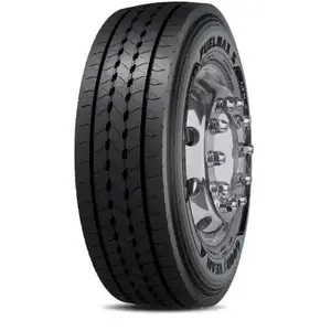 GOODYEAR Fuelmax S Gen-2 315/80 R22.5 156/150L (154/150M) Vendu par1001pneus