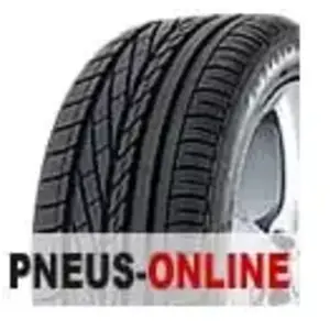 Goodyear Excellence ROF 245/40 R20 99Y pas cher