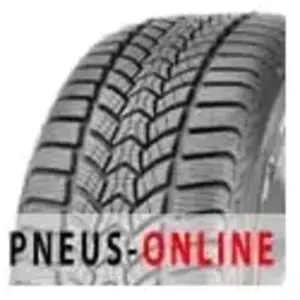 Debica Frigo HP2 195/65 R15 91H pas cher