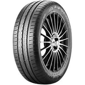 FULDA EcoControl HP 195/60 R15 88H pas cher