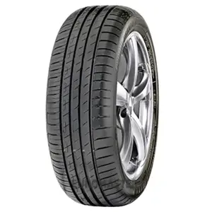 Comparateur de prix : Goodyear EfficientGrip Performance 225/55 R17 97Y