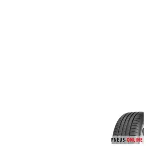 Pneu Goodyear Été - EfficientGrip Performance 225/55R17 101Y pas cher