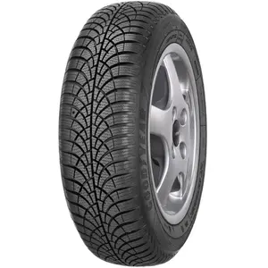 Comparateur de prix : Pneu Hiver Goodyear ULTRAGRIP 9+ 175 / 70 R 14 84 T (M+S,Radial,3PMSF)