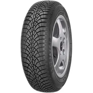 Pneu Goodyear Hiver - Ultragrip 9+ MS 175/65R14 82T  pas cher