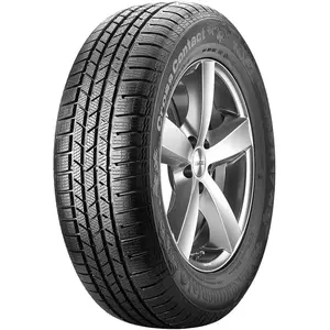 Sava Perfecta 175/65 R14 86T pas cher