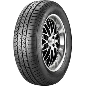 Comparateur de prix : Debica Passio 2 175/65 R14 86T
