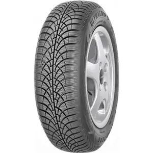 Pneu Goodyear Hiver - Ultragrip 9+ MS 185/60R15 88T pas cher