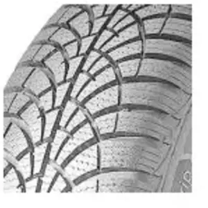 Pneus d'hiver Goodyear UltraGrip 9+ ( 165/70 R14C 89/87R 6PR )