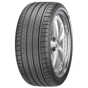 Comparateur de prix : Pneu DUNLOP SP SPORT MAXX GT 315 25 R23 102/Y