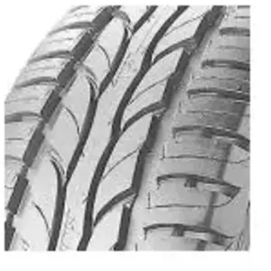 Comparateur de prix : Sava Intensa HP 195/55 R15 85H
