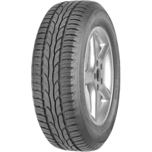 Comparateur de prix : Sava Intensa HP 165/60 R14 75H