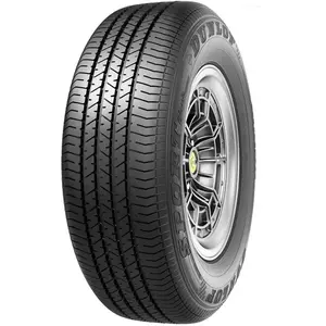 Comparateur de prix : Dunlop Sport Classic 155/80 R15 83H