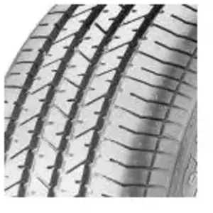 Comparateur de prix : Dunlop Sport Classic 165/80 R14 85H