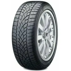 Dunlop SP Winter Sport 3D 275/40 R19 105V pas cher